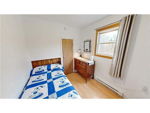 680 Hampton Rd, Quispamsis, NB 