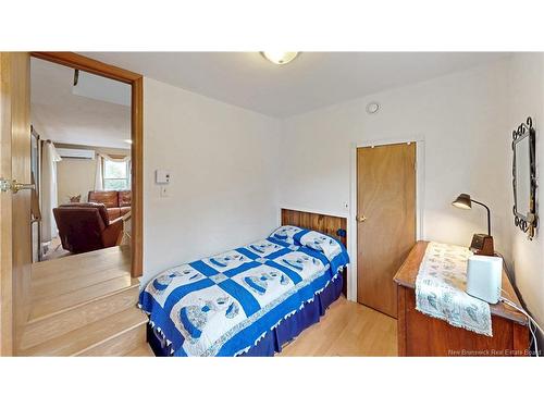 680 Hampton Rd, Quispamsis, NB 