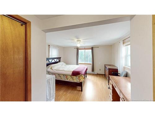 680 Hampton Rd, Quispamsis, NB 