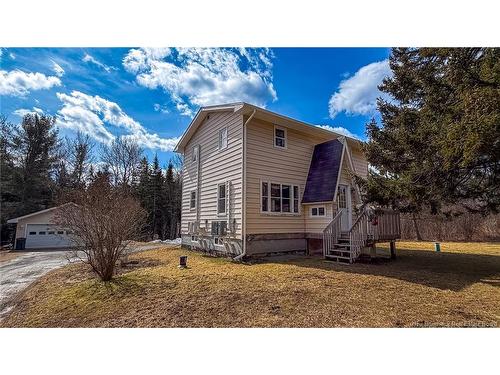 680 Hampton Rd, Quispamsis, NB 