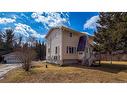680 Hampton Rd, Quispamsis, NB 