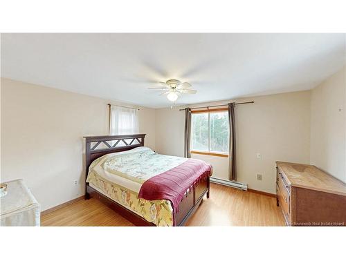 680 Hampton Rd, Quispamsis, NB 