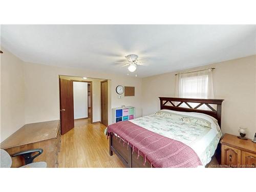 680 Hampton Rd, Quispamsis, NB 