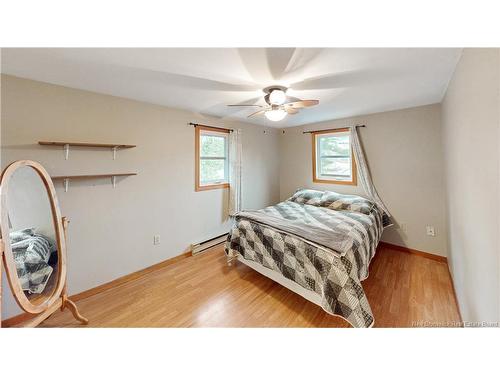 680 Hampton Rd, Quispamsis, NB 