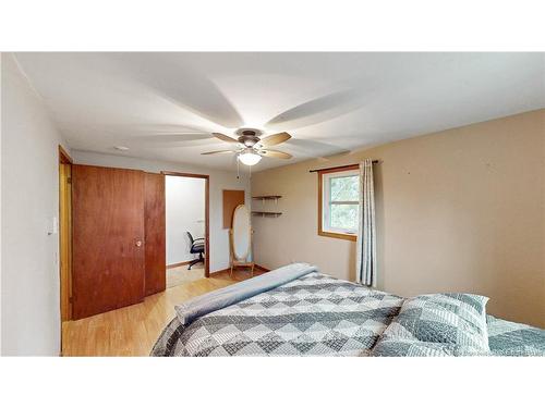 680 Hampton Rd, Quispamsis, NB 