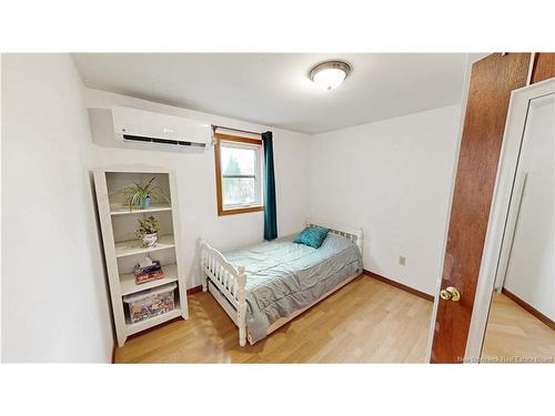 680 Hampton Rd, Quispamsis, NB 