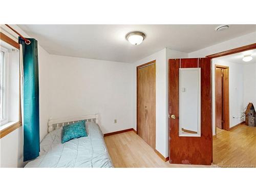 680 Hampton Rd, Quispamsis, NB 