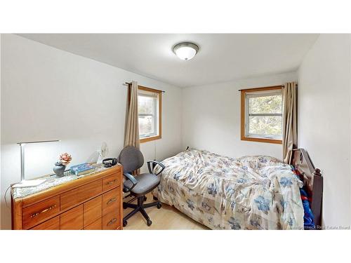 680 Hampton Rd, Quispamsis, NB 