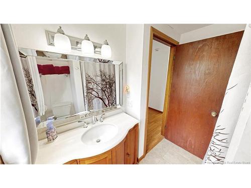 680 Hampton Rd, Quispamsis, NB 