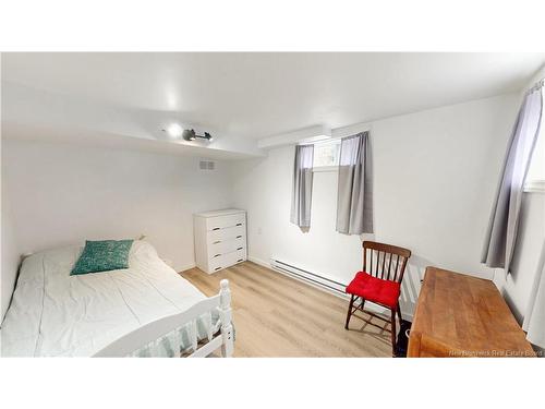 680 Hampton Rd, Quispamsis, NB 