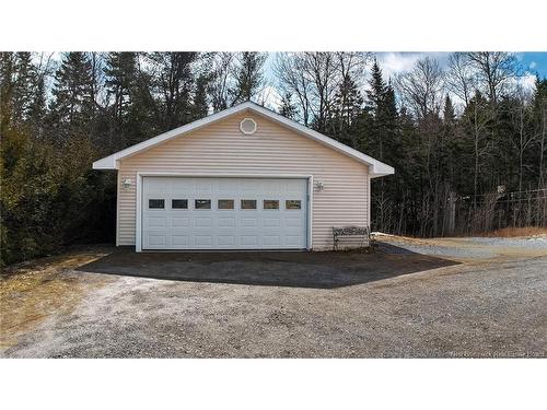 680 Hampton Rd, Quispamsis, NB 