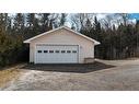 680 Hampton Rd, Quispamsis, NB 
