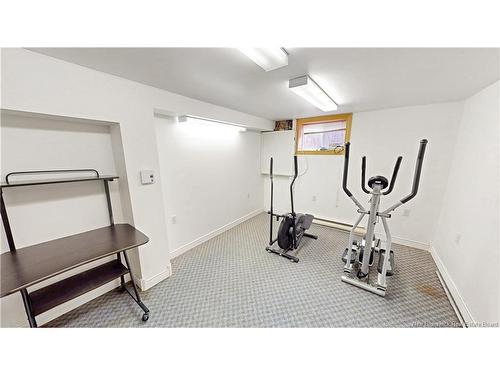 680 Hampton Rd, Quispamsis, NB 