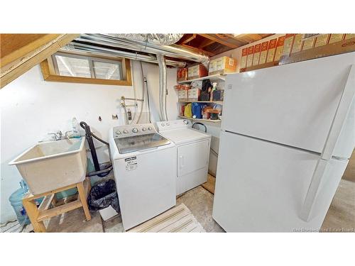 680 Hampton Rd, Quispamsis, NB 