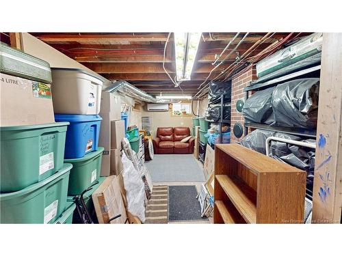 680 Hampton Rd, Quispamsis, NB 