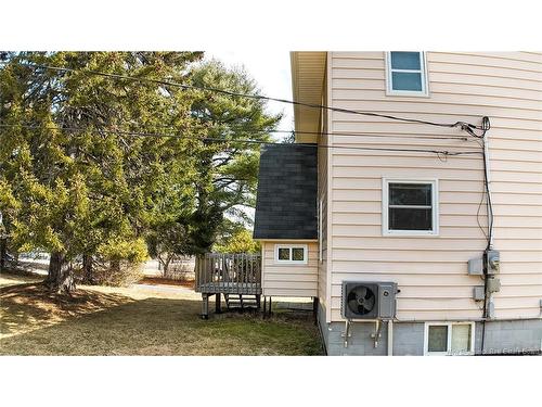 680 Hampton Rd, Quispamsis, NB 