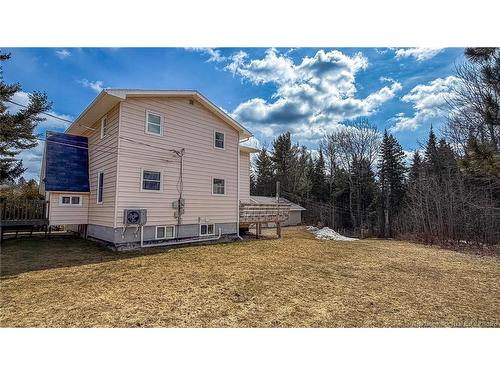 680 Hampton Rd, Quispamsis, NB 