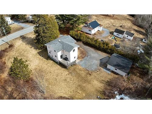 680 Hampton Rd, Quispamsis, NB 