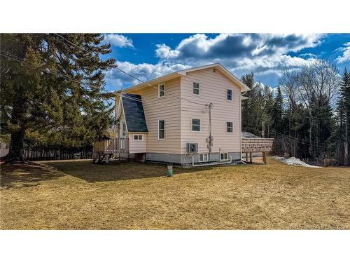 680 Hampton Rd, Quispamsis, NB 
