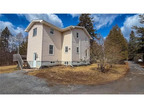 680 Hampton Rd, Quispamsis, NB 