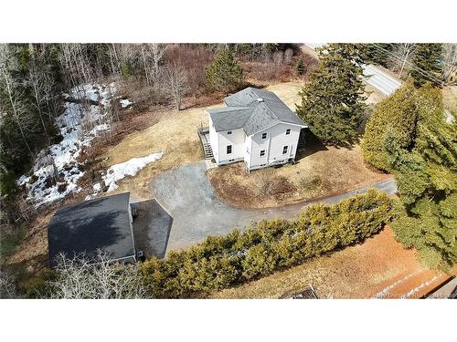 680 Hampton Rd, Quispamsis, NB 