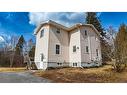 680 Hampton Rd, Quispamsis, NB 