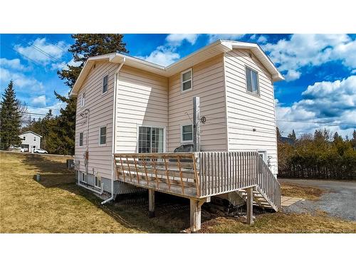 680 Hampton Rd, Quispamsis, NB 