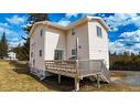680 Hampton Rd, Quispamsis, NB 