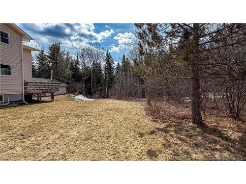 680 Hampton Rd, Quispamsis, NB 