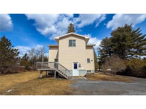 680 Hampton Rd, Quispamsis, NB 