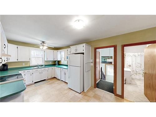 680 Hampton Rd, Quispamsis, NB 