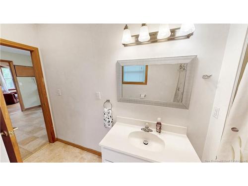 680 Hampton Rd, Quispamsis, NB 