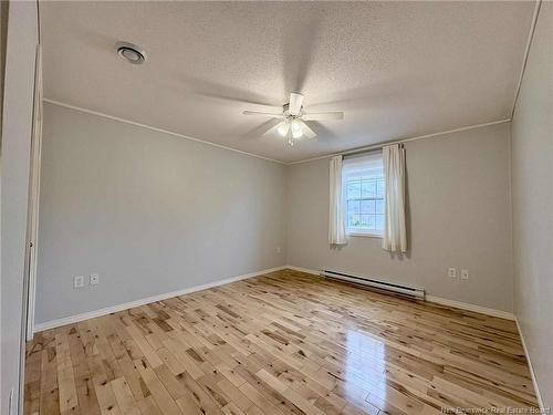 27 Sophie Dr, Dieppe, NB 