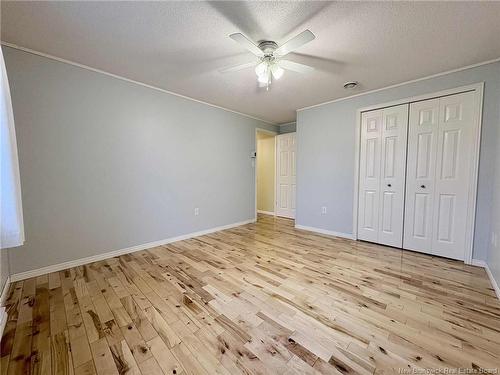 27 Sophie Dr, Dieppe, NB 