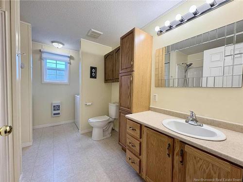 27 Sophie Dr, Dieppe, NB 