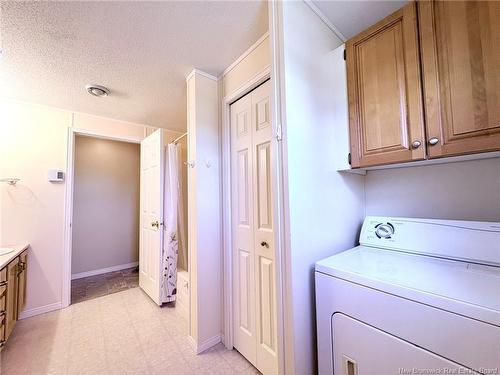 27 Sophie Dr, Dieppe, NB 