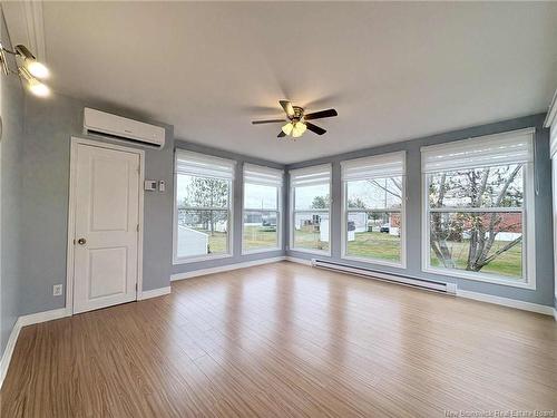 27 Sophie Dr, Dieppe, NB 