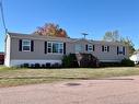27 Sophie Dr, Dieppe, NB 