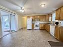27 Sophie Dr, Dieppe, NB 
