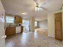 27 Sophie Dr, Dieppe, NB 