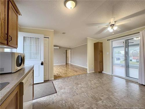 27 Sophie Dr, Dieppe, NB 