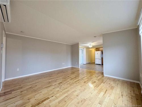 27 Sophie Dr, Dieppe, NB 
