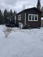 10 Les Lutes RD  Steeves Mountain, NB E1G 3Y1