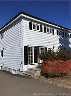 24-26 Caledonia RD Moncton, NB E1H 2S9