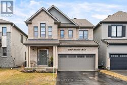 1002 SHOWMAN STREET Ottawa, ON K0A 2Z0