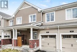 604 KEATONS WAY  North Grenville, ON K0G 1J0