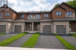 285 LABELLE STREET  Russell, ON K0A 1W0