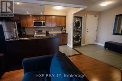 508 - 4450 TUCANA COURT Mississauga (Hurontario), ON L5R 3R4