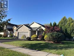 7059 PARKSIDE ROAD Niagara Falls (Forestview), ON L2H 3L6