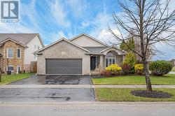 7059 PARKSIDE ROAD Niagara Falls (Forestview), ON L2H 3L6